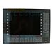 A08B-0084-D432 A13B-0196-B412 Fanuc Panel i