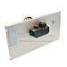 A13B-0070-B001 Fanuc Tape Reader Unit