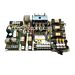 A14B-0061-B102 FANUC 6 Input Unit