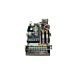 A14B-0061-B103 Fanuc 6 Input Unit