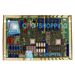 A16B-1010-0040 Fanuc 10 Master PCB
