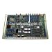 A16B-1010-0041 Fanuc 10 Mainboard