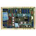 A16B-1010-0280 Fanuc 0-B Master PCB Digital 3-4 Axes