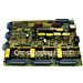 A16B-1100-0280 Fanuc 3 Axis Servo drive board PWM Controller