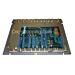 A16B-1100-0310 Fanuc 15 Back Plane 9 Slots