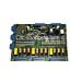 A16B-1100-0330 Triple Axis drive board