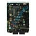 A16B-1100-0550 Fanuc AIO Board for EDM Machine