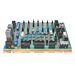 A16B-1110-0342 FANUC PCB Board