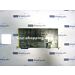 A16B-1200-0220 Fanuc 3 Additional Memory PCB 20m