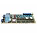 A16B-1210-0380 FANUC ADD. Axis/Mem. board
