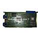 A16B-1210-0430 Fanuc 6 2 axis pcb