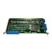 A16B-1210-0490 MPC Interface