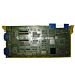 A16B-1211-0271 Fanuc 10/11 digital Axis board