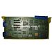 A16B-1211-0273 Fanuc 11 Digital axis board