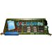 A16B-1211-0290 Fanuc 10 Rom/Ram Digital board