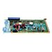 A16B-1211-0311 Fanuc 0 3rd Axis board