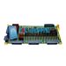 A16B-1211-0970 Fanuc I/O E3 104/72 board