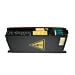 A16B-1212-0100 Fanuc 0, 15 Power Supply Unit