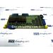 A16B-1212-0221 Fanuc I/O C6 board 80I/56O