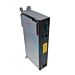A16B-1213-0161 Fanuc Power Supply Unit F15 F0C