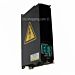 A16B-1310-0010 Fanuc 10, 11, 15 Power supply