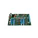 A16B-1310-0380 Fanuc 0 Control PCB