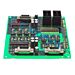 A16B-1600-0740 FANUC Interface PCB