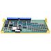 A16B-2200-0020 Fanuc 15 Base 2 board