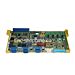 A16B-2200-0120 Fanuc Base 0 512KB board