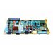 A16B-2200-0127 Fanuc 15-MF Base 0 board