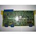 A16B-2200-0171 Fanuc 15 Serial Port Board