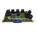 A16B-2200-0220 Fanuc 0-C 3-4 Axis pcb