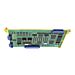 A16B-2200-0350 Fanuc Graphic board
