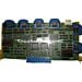 A16B-2200-0390 FANUC 0 Axis board