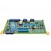A16B-2200-0770 FANUC Remote Buffer RBU 16 Bits PCB