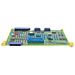 A16B-2200-0775 FANUC Board Remote Buffer RBU 32 Bits PCB