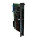 A16B-2200-0955 Fanuc I-O HDI High speed Skip only
