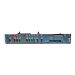 A16B-2201-0722 20A Fanuc 20A / 21 Control Main CPU PCB