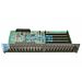 A16B-2202-0820 Fanuc Robot Aux. Axis Cont.