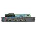 A16B-2203-0031 FANUC Alarm Module PCB Option 2