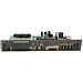 A16B-2203-0180 Fanuc MMC-IV Data Server Board