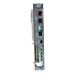 A16B-2203-0910 FANUC Power supply unit PSU2 for Robot R30IA