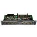 A16B-3200-0010 Fanuc 16-MB 16-TB Main CPU