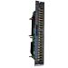 A16B-3200-0090 Fanuc Main CPU FS16B