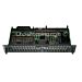 A16B-3200-0190 Fanuc 16-MC 16-TC Main CPU PCB