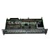 A16B-3200-0210 Fanuc 18-TC 18-MC Master board CPU FS18