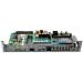 A16B-3200-0320 FANUC Main CPU PCB