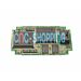 A17B-3300-0201 Fanuc i Servo card 6 axes