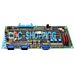 A20B-0008-0245 Fanuc Spindle Orientation board