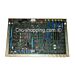 A20B-0008-0410 Fanuc 6 B 6MB 6TB Master board